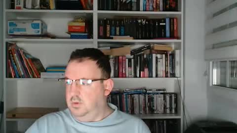 palanach online show from May 1, 5:22 am