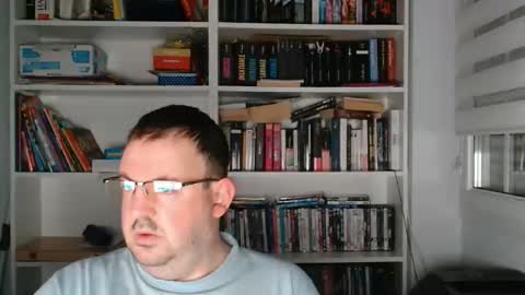 palanach online show from May 3, 5:23 am