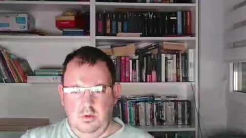 palanach online show from May 10, 4:58 am
