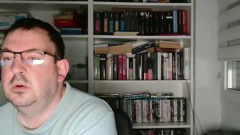 palanach online show from May 10, 6:04 am
