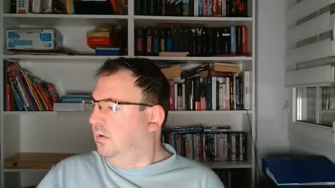 palanach online show from May 14, 5:18 am