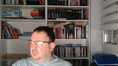 palanach online show from May 16, 5:18 am