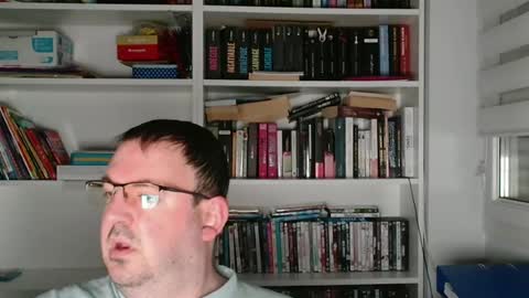 palanach online show from May 17, 6:14 am