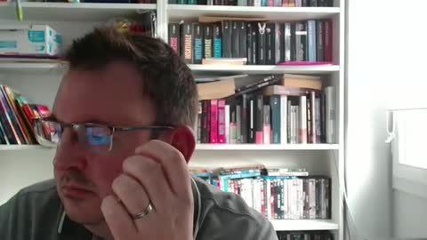 palanach online show from May 19, 4:41 pm