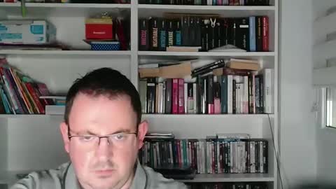 palanach online show from May 28, 2:42 pm