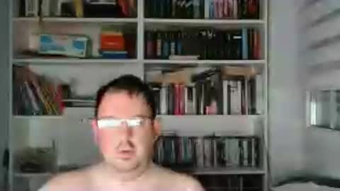 palanach online show from June 14, 4:53 am
