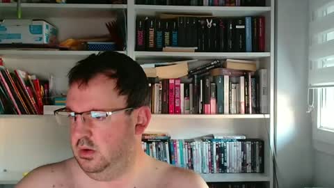 palanach online show from June 21, 5:08 am
