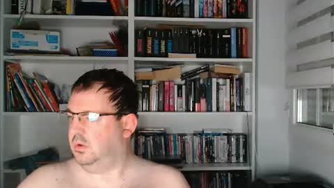 palanach online show from July 5, 5:54 am