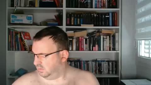palanach online show from July 12, 5:25 am