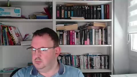 palanach online show from July 17, 12:05 pm