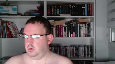 palanach online show from July 18, 5:52 am