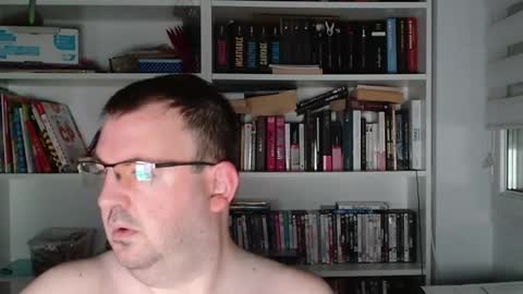 palanach online show from July 19, 5:53 am