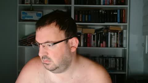 palanach online show from August 15, 6:50 am
