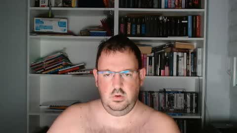 palanach online show from August 16, 5:44 am