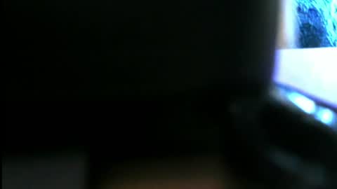 paleale4jp1 online show from June 22, 10:43 pm