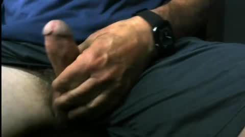 paleale4jp1 online show from August 14, 1:48 pm