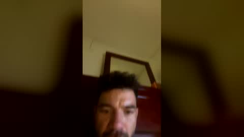 palmainc007 online show from May 29, 11:56 am