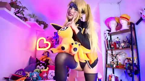 Palmer  online show from August 12, 10:01 pm