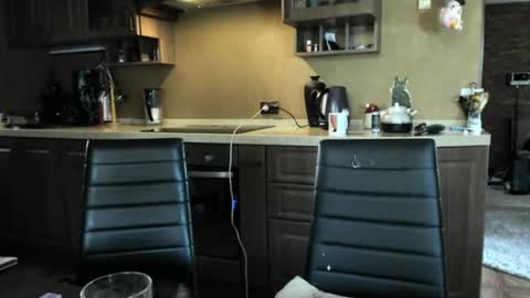palmer_haze online show from July 10, 6:52 am