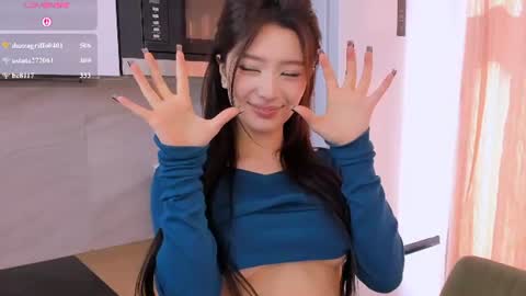 Paw Paw online show from August 14, 9:46 am