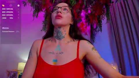 Kate online show from August 8, 2:22 am