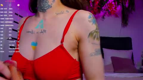 Kate online show from August 10, 12:34 am