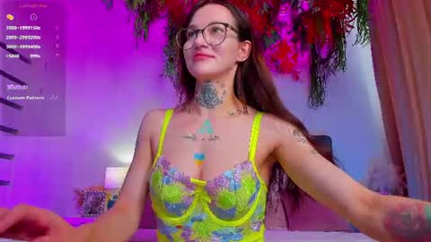 Kate online show from August 11, 6:26 am