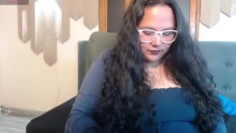 Paloma online show from August 14, 4:27 am