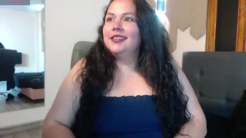 Paloma online show from August 14, 8:29 am