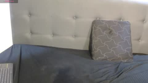 Paloma online show from August 15, 8:18 am