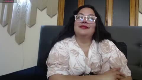 Paloma online show from August 15, 9:35 am