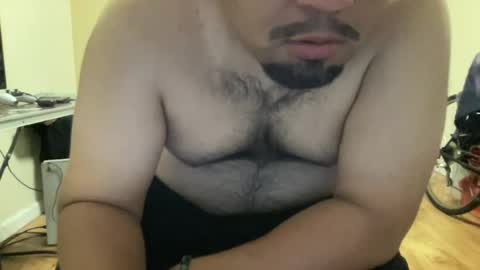 palomagranduh online show from July 13, 5:03 am