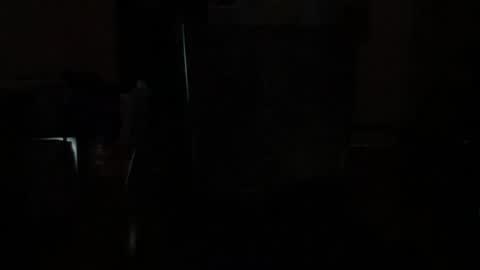 palomagranduh online show from July 14, 5:56 am
