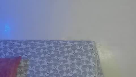 palomajones1 online show from August 11, 12:12 am