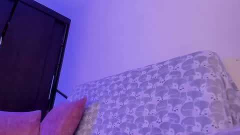 palomajones1 online show from August 11, 1:18 am