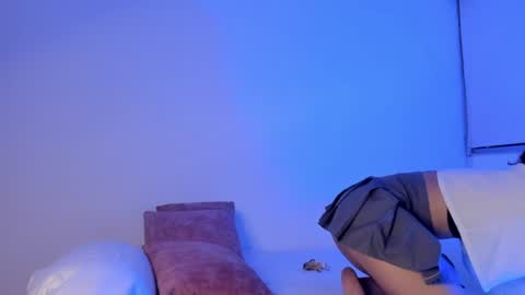 palomajones1 online show from August 14, 12:36 am