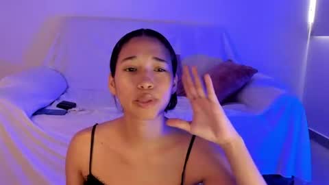 palomajones1 online show from August 14, 6:11 pm