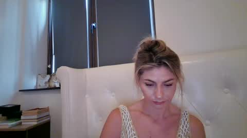 Pamela051087 online show from June 22, 3:13 pm