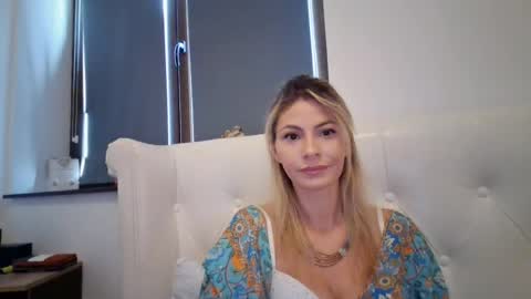 Pamela051087 online show from July 17, 2:39 pm