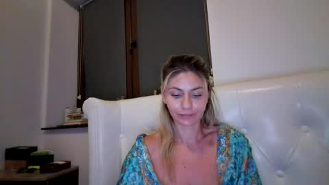Pamela051087 online show from July 28, 8:48 pm
