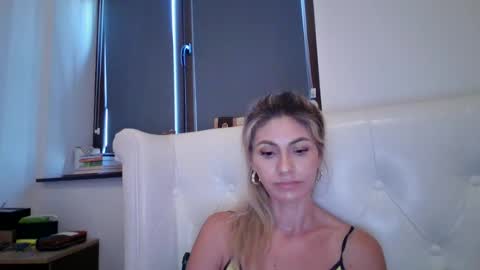 Pamela051087 online show from July 29, 3:30 pm