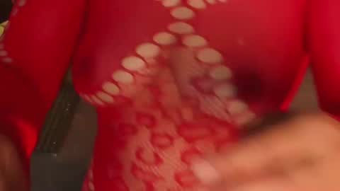 pamela1586 online show from August 15, 7:18 pm