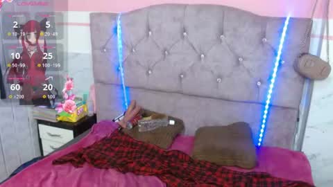 Pamela Andersom online show from August 5, 11:41 am