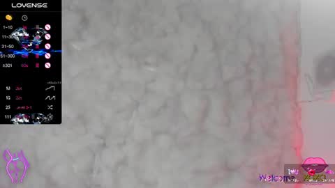 Pamela online show from August 10, 8:49 am
