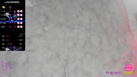 Pamela online show from August 11, 9:33 am