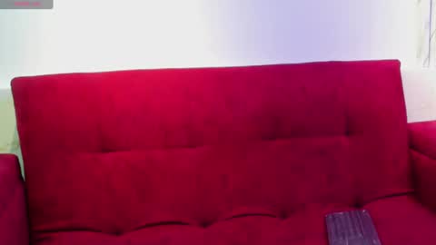 pamela_kitty18 online show from August 12, 5:21 am