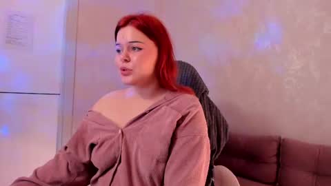 Pamelaa robinson online show from August 7, 1:55 pm