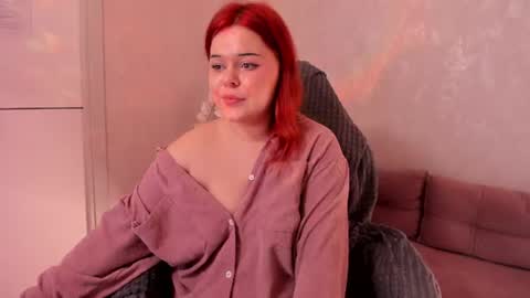 Pamelaa robinson online show from August 7, 4:07 pm