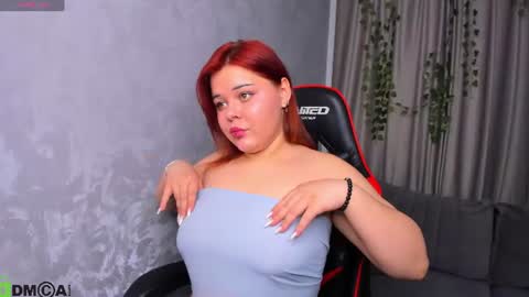 Pamelaa robinson online show from August 11, 9:33 am