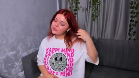 Pamelaa robinson online show from August 11, 1:57 pm